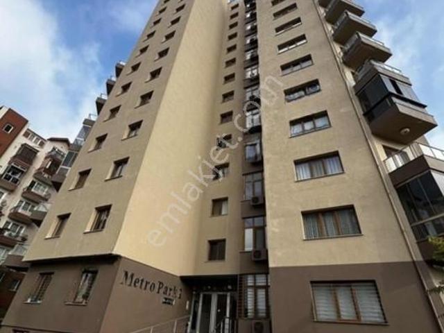 Başakşehir Mahallesi, Başakşehir içerisinde satılık mülk