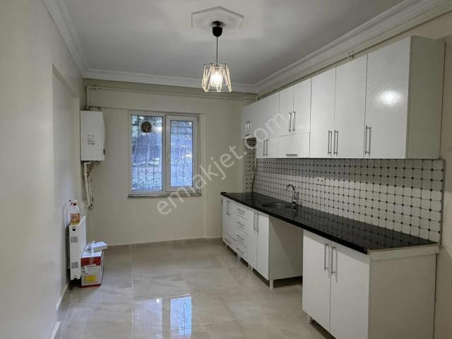 Başakşehir Mahallesi, Başakşehir içerisinde kiralık mülk