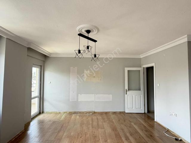 Başakşehir, İstanbul içerisinde kiralık mülk