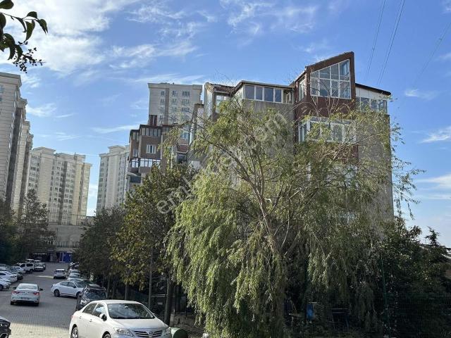 Başakşehir, İstanbul içerisinde satılık mülk