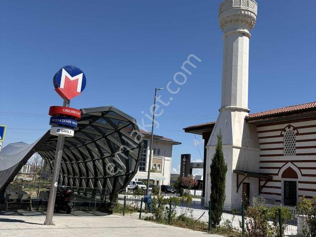 Başakşehir, İstanbul içerisinde kiralık mülk