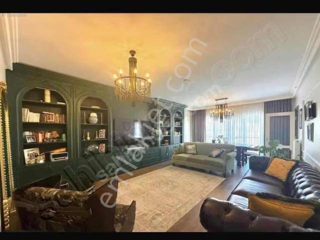 Başakşehir, İstanbul içerisinde kiralık mülk