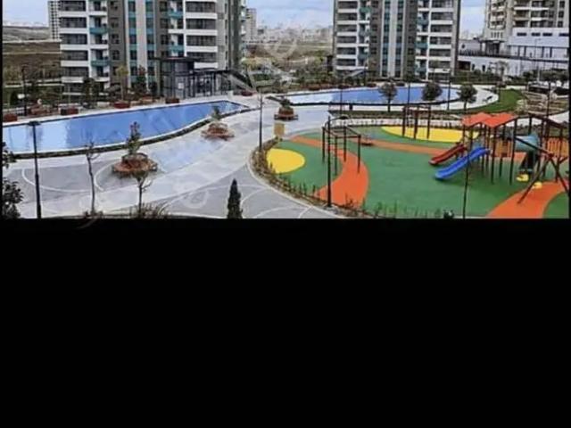 Kayabaşı Mahallesi, Başakşehir içerisinde kiralık mülk