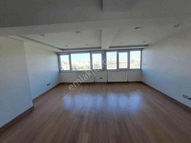 Başakşehir, İstanbul içerisinde satılık mülk