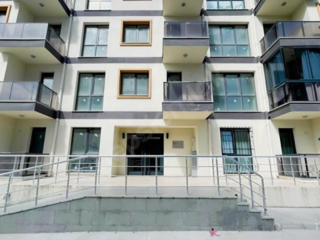 Başakşehir, İstanbul içerisinde satılık mülk