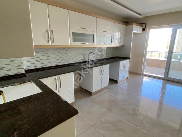 Kahramanmaraş içerisinde kiralık mülk