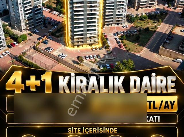 Tekerek Mahallesi, Onikişubat içerisinde kiralık mülk