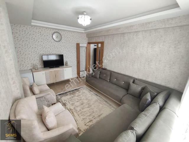 Karatay, Konya içerisinde satılık Dükkan