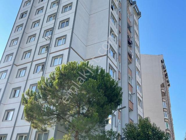 Başakşehir, İstanbul içerisinde satılık mülk