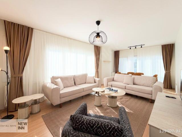 Onurkent, Başakşehir içerisinde satılık mülk
