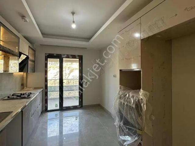 Başakşehir, İstanbul içerisinde satılık mülk