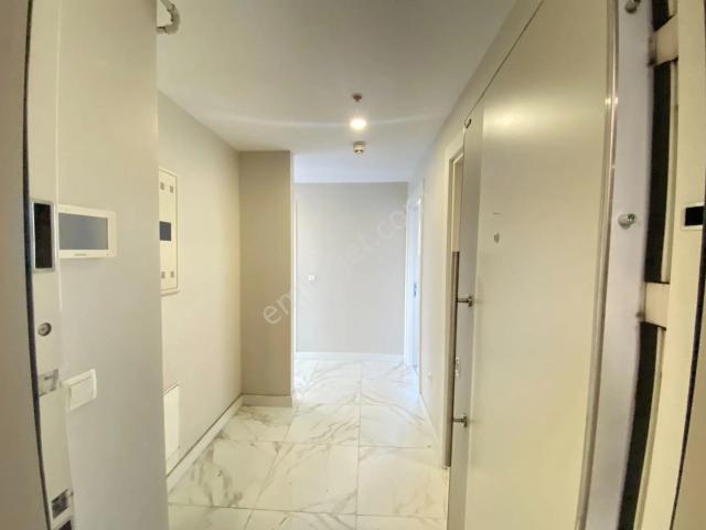 Başakşehir, İstanbul içerisinde kiralık mülk