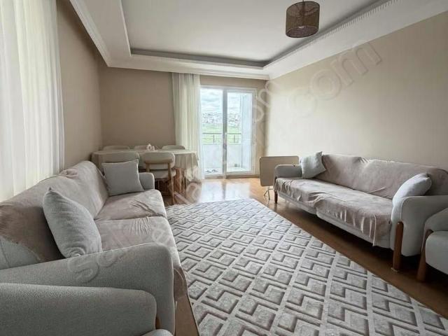 Başakşehir, İstanbul içerisinde satılık mülk