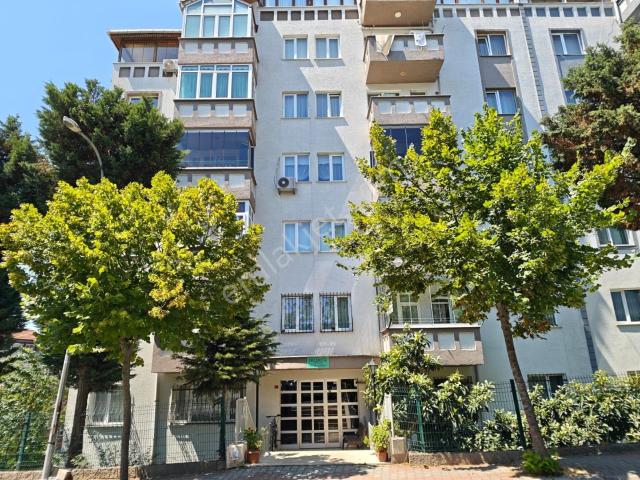 Başakşehir, İstanbul içerisinde satılık mülk