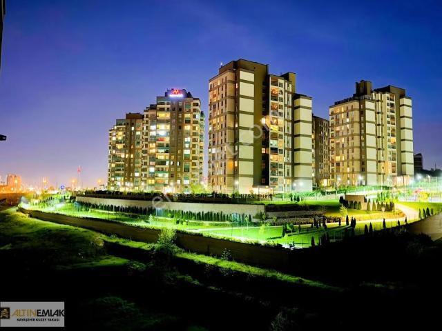 Başakşehir, İstanbul içerisinde satılık mülk