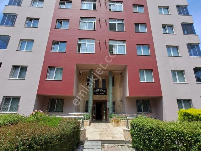 Başakşehir, İstanbul içerisinde satılık mülk