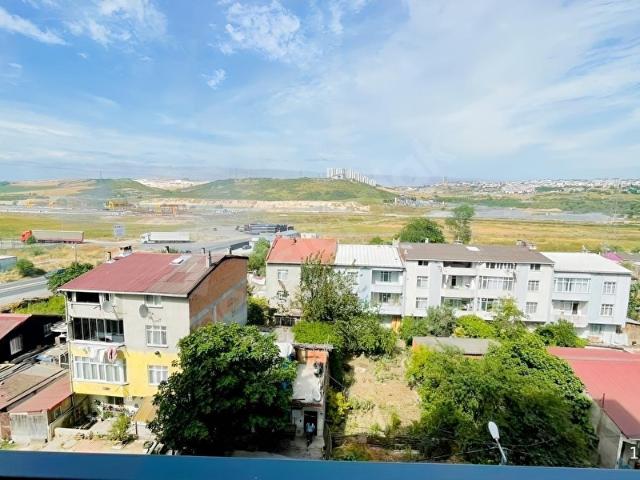 Başakşehir, İstanbul içerisinde satılık mülk