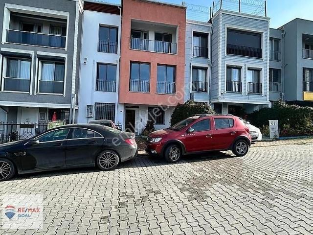 Başakşehir, İstanbul içerisinde satılık Villa