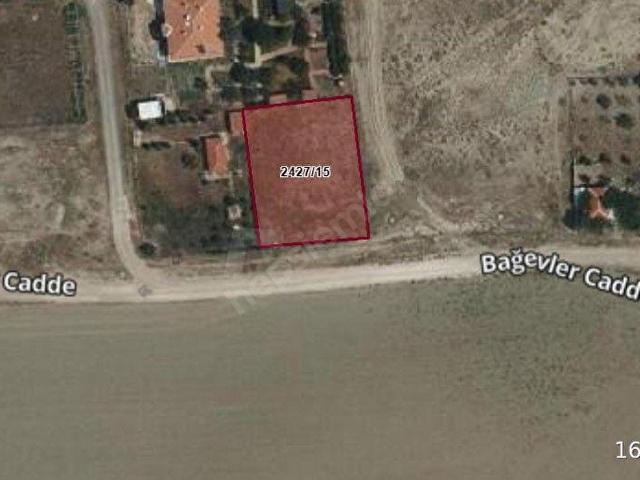 Şentepe Mahallesi, Polatli içerisinde satılık Arsa