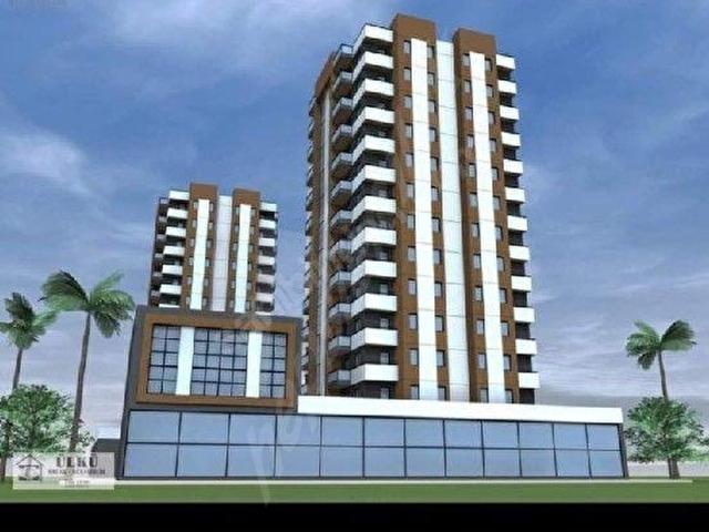Yüreğir, Adana içerisinde satılık mülk