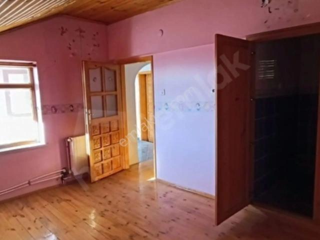 Mamak, Ankara içerisinde kiralık mülk