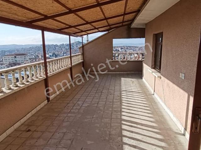Mamak, Ankara içerisinde kiralık mülk