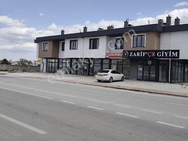 Başak Mahallesi, Karatay içerisinde satılık mülk