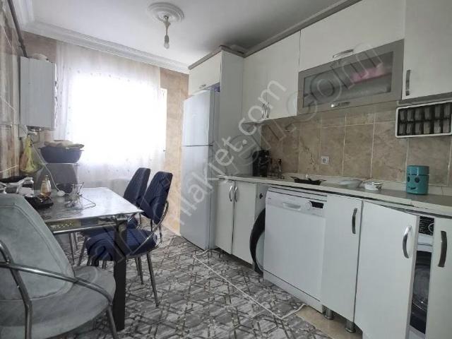 Mamak, Ankara içerisinde satılık mülk