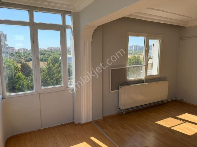 Torbali, İzmir içerisinde kiralık mülk