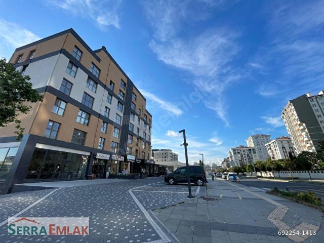 Başakşehir, İstanbul içerisinde satılık mülk