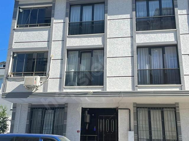 Başakşehir, İstanbul içerisinde satılık mülk