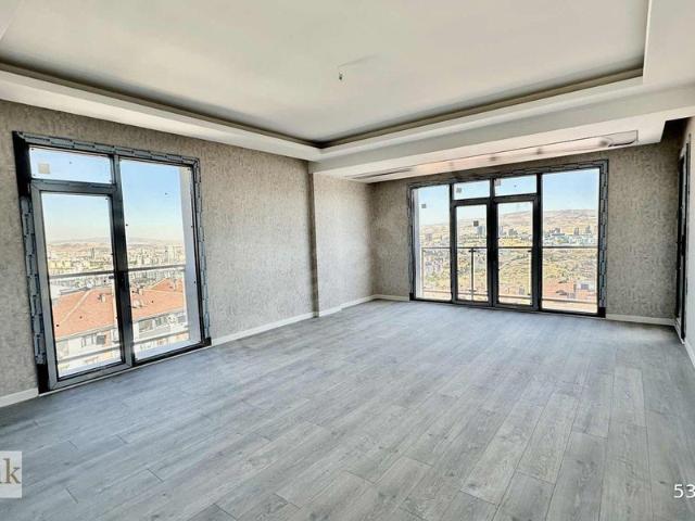 Ankara, Çankaya içerisinde satılık mülk