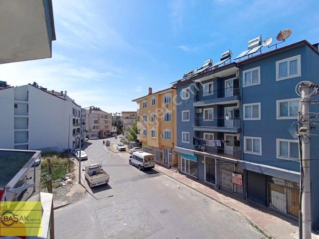Dalaman, Muğla içerisinde kiralık mülk