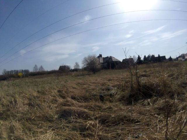 Grunt na sprzedaż w Tychy, Śląskie