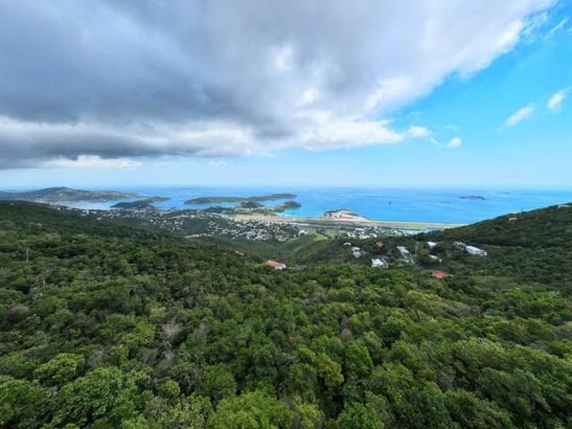 Land for sale in Saint Thomas, Missouri