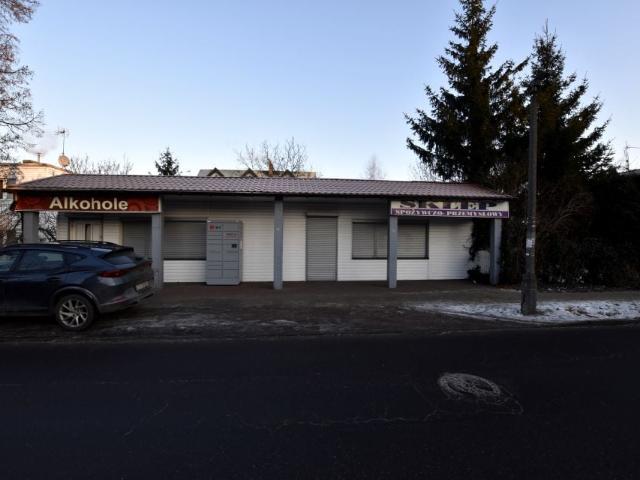 Mieszkanie do wynajęcia w Toruń, Kujawsko-pomorskie