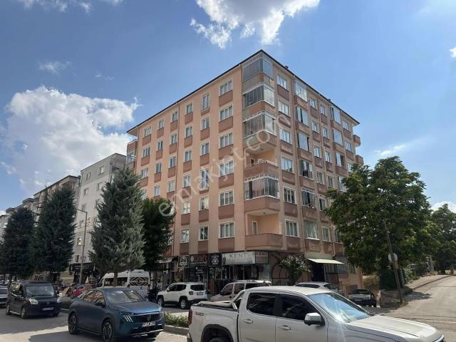 Ereğli, Konya içerisinde satılık mülk