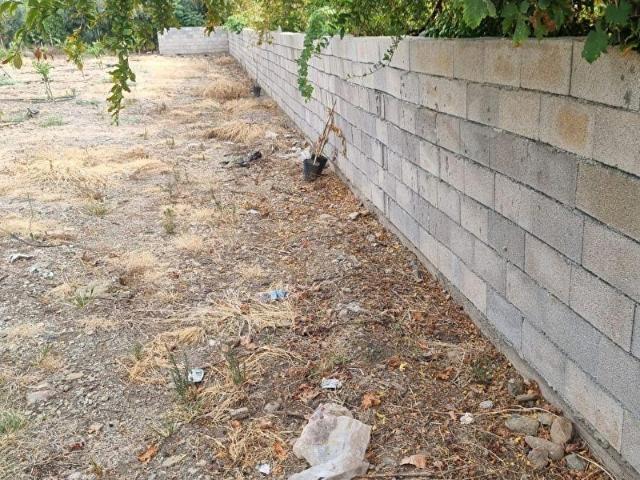 Dörtyol, Hatay içerisinde satılık mülk