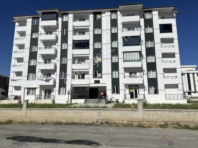 Barbaros Mahallesi, Ereğli içerisinde kiralık mülk