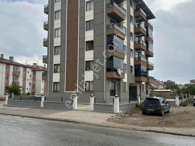 Ereğli, Konya içerisinde kiralık mülk