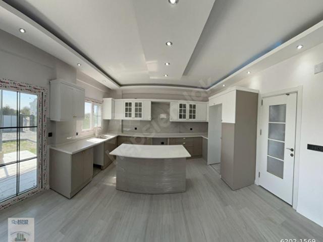 Dörtyol, Hatay içerisinde satılık Villa