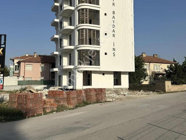 Orhangazi Mahallesi, Ereğli içerisinde satılık mülk