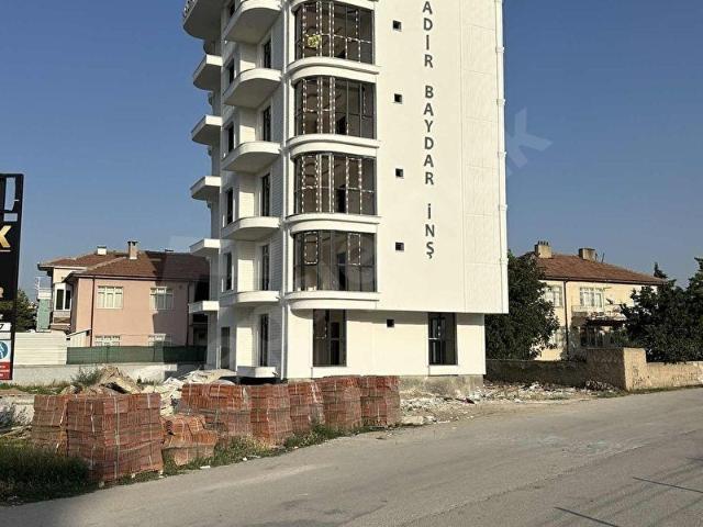 Ziya Gökalp Mahallesi, Ereğli içerisinde satılık mülk
