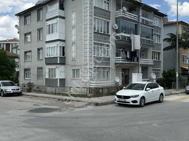 Ereğli, Konya içerisinde satılık mülk