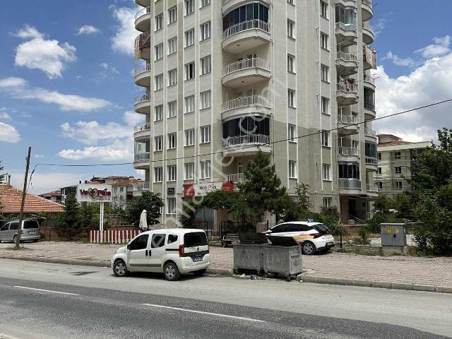 Ereğli, Konya içerisinde kiralık mülk
