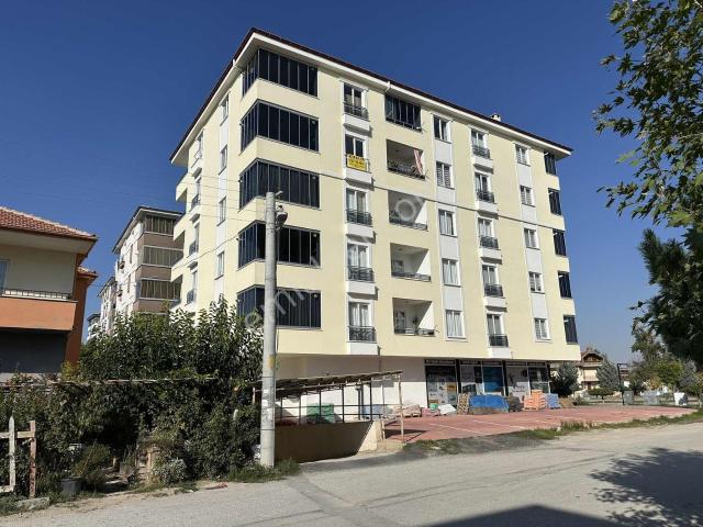 Fatih Mahallesi, Ereğli içerisinde kiralık mülk