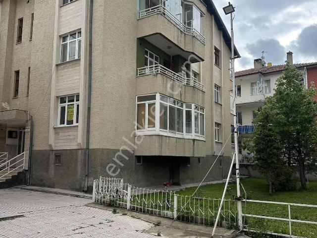 Ereğli, Konya içerisinde kiralık mülk