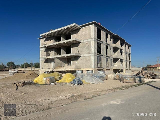 Emirgazi, Konya içerisinde satılık mülk