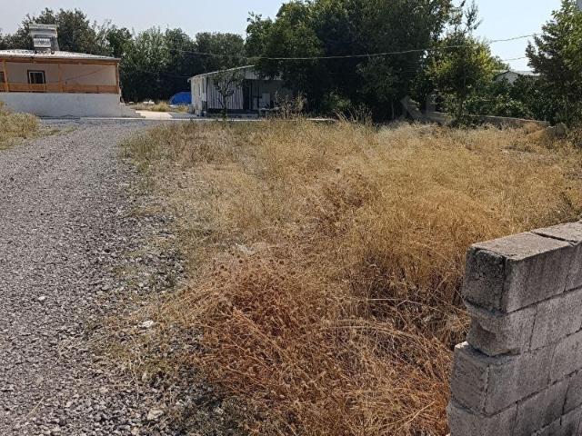 Dörtyol, Hatay içerisinde satılık Arsa