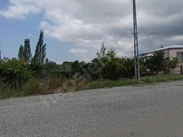 Dörtyol, Hatay içerisinde satılık mülk